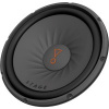 JBL Stage 122 12'' (30cm) Subwoofer SLEVA 5%