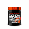 Scitec Nutrition Creatine 300 g