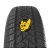 Dunlop Winter Sport 5 205/50 R17 93V XL MFS M+S