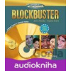 Blockbuster 3 - DVD-Rom - Jenny Dooley, Virginia Evans