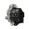 FEBI BILSTEIN Zámok dverí 177953