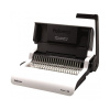 Vazač Fellowes PULSAR+