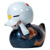 Tubbz kačička Metal Gear Solid - Gray Fox