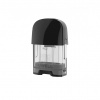 Uwell Caliburn G cartridge 2ml čierna