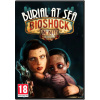 BioShock Infinite: Burial at Sea – Episode 2 (MAC)