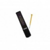 Platinium EC meter