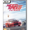 Need for Speed - Payback PC