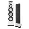 REVEL PERFORMA Be F328BE WHT - 3-pásmové sloupové reprosoustavy, 3 x 8