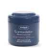 Ziaja Acai Berry saténová hydratační pěna na tělo 200 ml