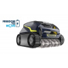 ZODIAC RF - FreeRider - RF 5600 IQ