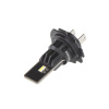 CARCLEVER 95HLH-H7-V22