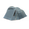 Stan Vango Skye 500 Deep Blue (TEUSKYE00000002)