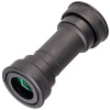 MTB Stredové zloženie SHIMANO BB-MT800 PressFit