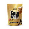 WEIDER Gold Whey srvátkový proteínový koncentrát, 500g
