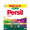 Persil prací prášok Deep Clean Color BOX 80 PD