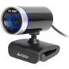 A4Tech Webkamera PK-910H, 16Mpix