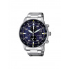 Hodinky Citizen Eco-Drive Chronograph CA0690-88L