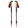 Trekové palice BLACK DIAMOND PURSUIT TREKKING POLES Uni veľkosť SM