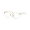 Prada Pr B06VD 19X1O1 Veľ. 52