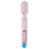 Kiiroo ProWand Pink