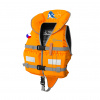 Elements gear EG Baby Plus Farba: oranžová, Veľkosť: S