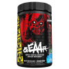 Mutant gEAAr 420 g Príchute: modrá malina 420 g