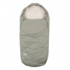 Voksi Breeze Light meadow green solid