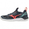 Mizuno WAVE LUMINOUS V1GC182066 UK 5,5 boty