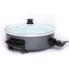 Clatronic PP 3570 Elektrická panvica (Clatronic PP 3570 Elektrická panvica)