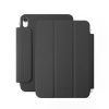 Epico Magnetic Flip Case Magnetické flipové Apple iPad mini 6 2021 8.3 63111101300002 čierna
