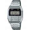 Casio A1100D-1EF Vintage Collection 35mm 1ATM