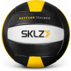 SKLZ Setting Trainer Volleyball, záťažová lopta