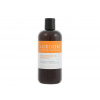 iGroom Hypoallergic Shampoo 473 ml