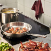FISSLER Original Profi Collection 2.0 24 cm - oceľová panvica