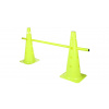 Merco Neon HS 12 agility prekážka (Merco Neon HS 12 agility prekážka)