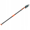 Teleskopické záhradné nožnice Gardena StarCut Pro L 12081-20