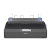 EPSON LX-1350