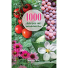 1000 dobrých rad zahrádkářům - Šrot Radoslav