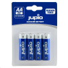 Baterie Jupio AA - LR06 4ks
