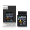 HH ELM327 Bluetooth čítačka chybových kódov, diagnostický nástro