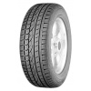 Continental CrossContact UHP 265/40 R21 105 Y XL FR MO