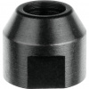 Bosch Upínacia matica pre GGS Professional 2608570141