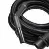 Hadica 5 m pre vysávač FLEX S 47