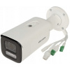 VANDALOODOLNÁ IP KAMERA DS-2CD2687G2HT-LIZSColorVu 4Mpx MOTOZOOM Hikvision