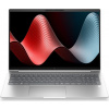 HP EliteBook 6 G2a R5-230/16