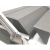 Rezačka na polystyrén - Rezací stroj na polystyrén 150W 119/33 (Rezačka na polystyrén - Rezací stroj na polystyrén 150W 119/33)