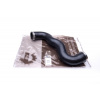 ESEN SKV GERMANY Hadica plniaceho vzduchu, hadica INTERCOOLER 0382S7 43SKV030
