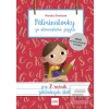 Päťminútovky zo slovensk… (Renáta Sivoková)