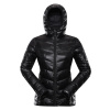 ALPINE PRO - ROGA DÁMSKA BUNDA HI-THERM