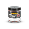 Mikbaits Rozpustné boilie TactiQ Cesnak Špeciál 250ml 20mm